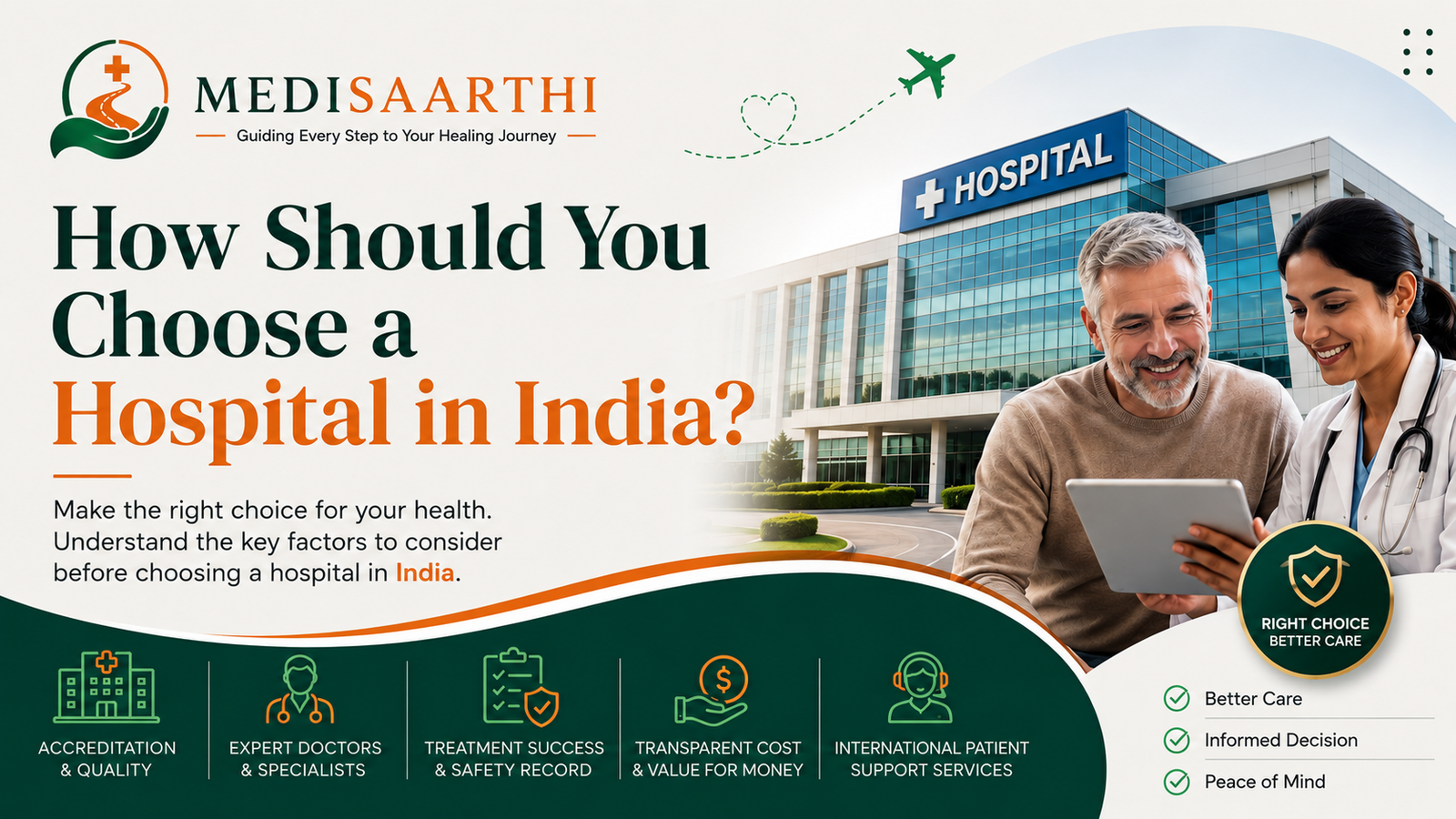 What Is a Medical Opinion and Why Can It Help?