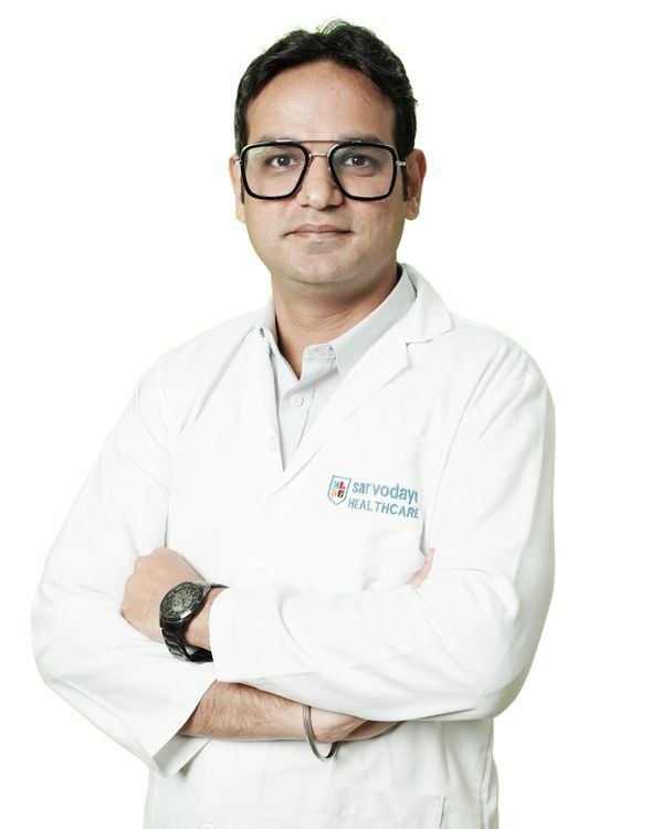 Cancer and Oncology Specialist in India